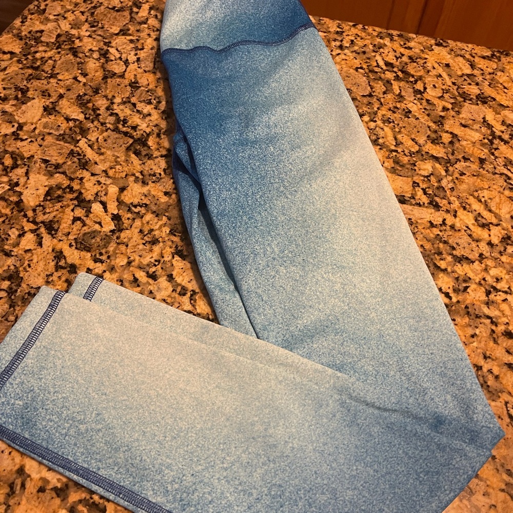 Miami Fitwear leggings